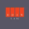 BDIW Law