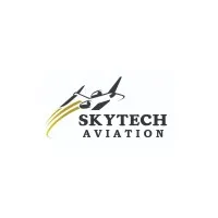 SKYTECHAVIATION