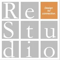 Re:Studio Architecture