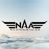 National Aeronautic Association National Aeronautic Association