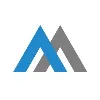 MVNO CONNECT