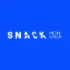 Snack Media Snack Media