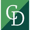 Cullen and Dykman LLP
