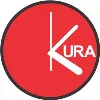 KURA INDIA PVT LTD KURA INDIA PVT LTD