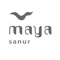 Maya Sanur Resort and Spa