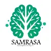Samrasa Foundation