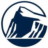 PGIM Quantitative Solutions