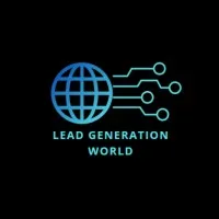 Lead Generation World Satkhira, Bangladesh