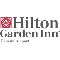 Hilton Garden Inn Cancun Airport