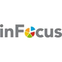 inFocus Consultancy
