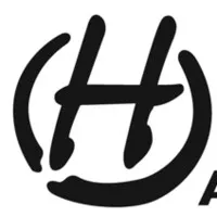 Holm Automotive Center Inc
