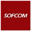 Sofcom