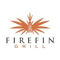 Firefin Grill Firefin Grill