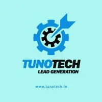Tuno Tech OPC Pvt Ltd