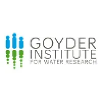 Goyder Institute for Water Research