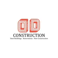 DD Construction