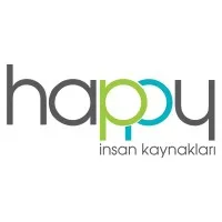 Happy İnsan Kaynakları ve Danışmanlık Hizmetleri