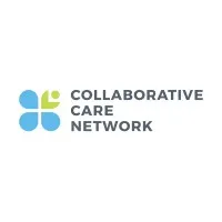 Collaborative Care Network Collaborative Care Network