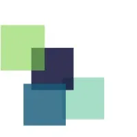 Apex Management & Special Events, Inc.