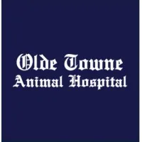 Olde Towne Animal Hospital
