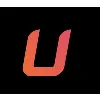 YouInSports YouInSports