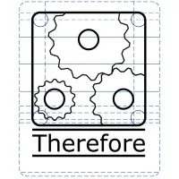 Therefore Strategic Technology Services (Pty) Ltd