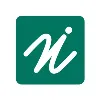Z Info Solution Pvt. Ltd. Z Info Solution Pvt. Ltd.