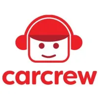 Carcrew