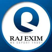 Raj Exim