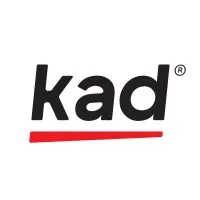 KAD Commercial Property Management