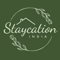 Staycation India Staycation India