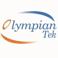 Olympian Tek