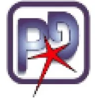 Polaris systems engineering ltd