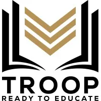 TROOP_Ready_to_Educa
te