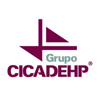 Grupo CICADEHP Grupo CICADEHP