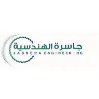 Jassera Engineering