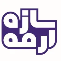 SAP Group