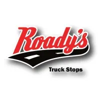 Roady's Truck Stops
