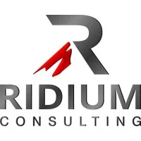 Ridium Consulting
