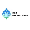COD Recruitment COD Recruitment