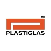 Plastiglas de México