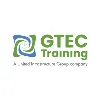 GTEC Training