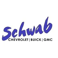 Schwab Chevrolet Buick GMC