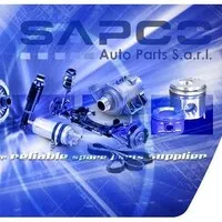 Sapco Autoparts
