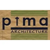 ptma architecture