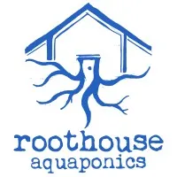 Roothouse Aquaponics