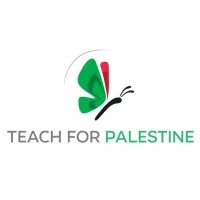 TFPalestine