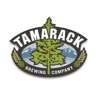 Tamarack Brewing Company Tamarack Brewing Company