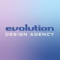 Evolution Design Agency