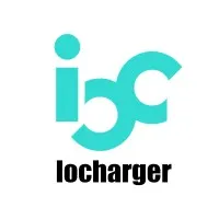 Iocharger